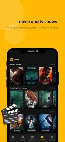 sony-tv-price-list movie